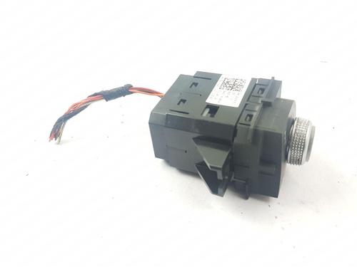 Switch AUDI A5 Convertible (F57, F5E) S5 TFSI quattro | BP30948649I30 