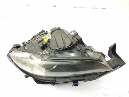 Used Right headlight Right headlight BMW 3 Coupe (E92) 325 i (218 hp) 27286867 27286867