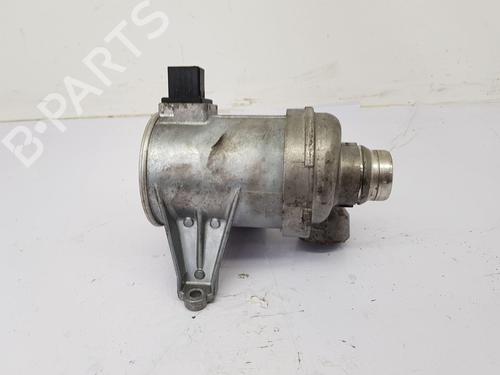 Other VOLVO V40 Hatchback (525) T3 | BP35967274O1 - Image 6