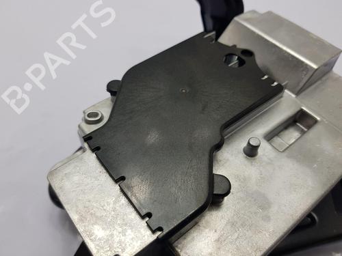 Electronic module BMW 1 (F40) 118 i | BP29900681M83