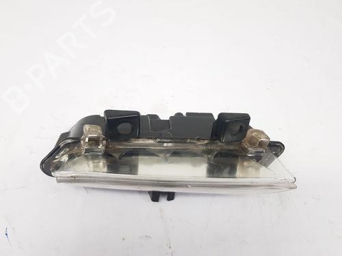 Right daytime light RENAULT CAPTUR I (J5_, H5_) 0.9 TCe 90 | BP38564424C103 - Image 5