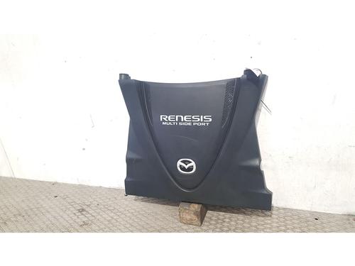 Upper protection MAZDA RX-8 (SE, FE) 1.3 (FE103, SE3P) | BP39884843M93 - Image 10