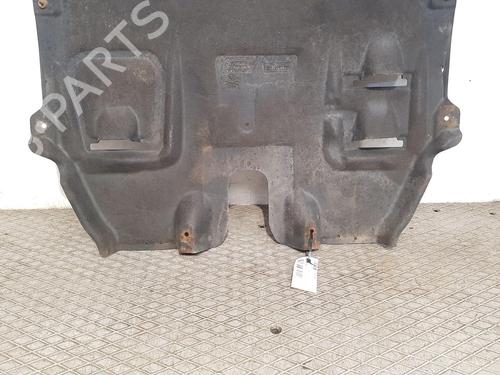 Underbody protection MINI MINI (R56) One D | BP28029400M92 