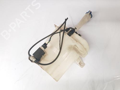 BP31365607C113 main image