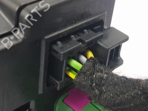 Electronic module AUDI A3 Sportback (8VA, 8VF) 1.0 TFSI | BP32306515M83 