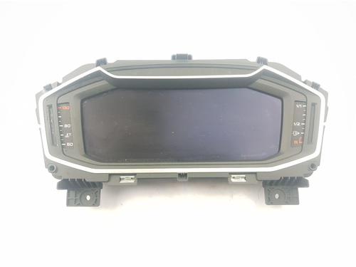 instrument-cluster-audi-a1-sportback-gba-2018-31053754 main image