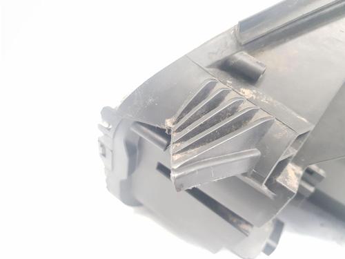 Right headlight TOYOTA PROACE VERSO Bus (MPY_) 2.0 D4d (MPY6, MPY5) | BP22209141C29 