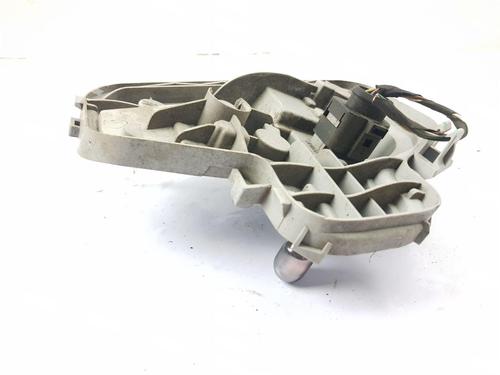 Portalampada AUDI A3 (8P1) 1.6 | BP30796176L10 