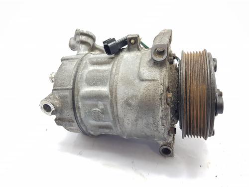 AC compressor VOLVO V40 Hatchback (525) D2 | BP29575868M34 