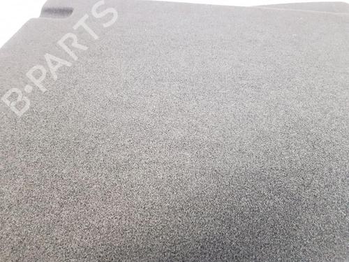 Luggage compartment floor TESLA MODEL Y (5YJY)  | BP34708523I33  - Image 7