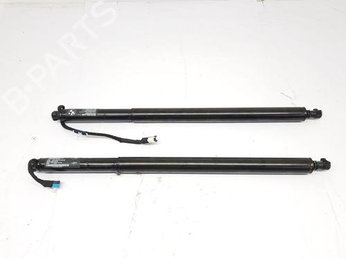 Used Tailgate lift support Tailgate lift support BMW X4 (G02, F98) xDrive M40 i (360 hp) 31959771 31959771