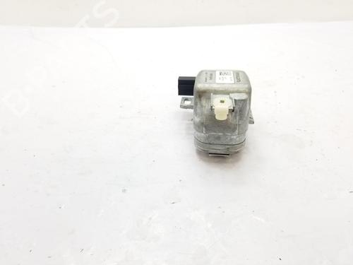 Other VOLVO S90 II (234) D4 | BP29620203O1 