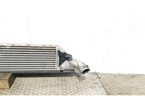 Intercooler AUDI A6 C7 (4G2, 4GC) 3.0 TDI quattro | BP39144411M30 - Image 11