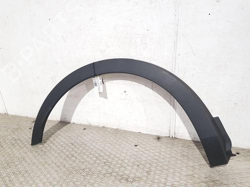 Rear right wheel arch trim OPEL GRANDLAND / GRANDLAND X (A18, P1UO) 1.6 Turbo D (75) | BP29815906C137 