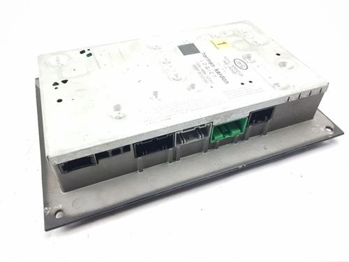 Elektronische module LAND ROVER DISCOVERY III (L319) 2.7 TD 4x4 | BP29641843M83 