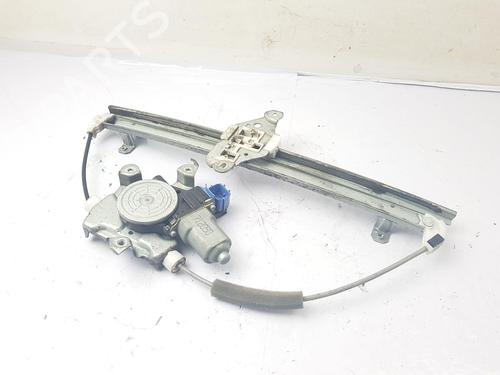 Used Front right window mechanism Front right window mechanism 38410762 38410762