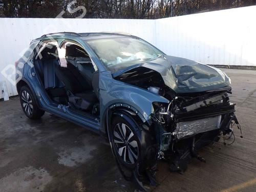 Instrument cluster VW T-ROC (A11, D11)  | BP31691159C47  - Image 15