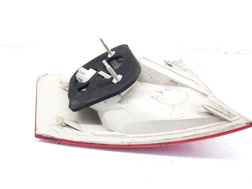 Right taillight FORD KUGA I 2.0 TDCi 4x4 | BP33630119C35 - Image 6