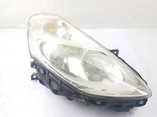 Used Right headlight Right headlight 36408799 36408799
