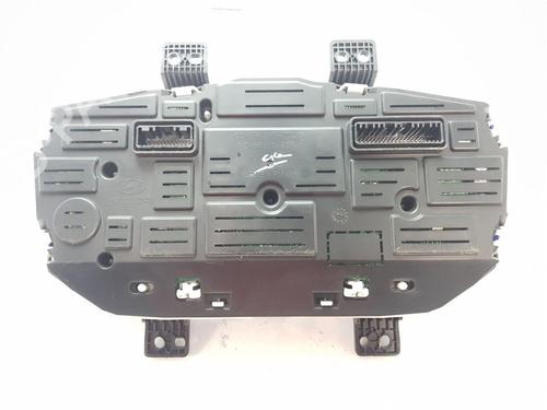 Instrument cluster HYUNDAI i10 II (BA, IA) 1.0 | BP22672795C47 