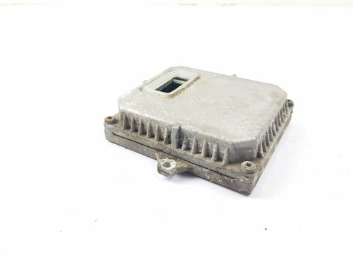 Xenon ballast MERCEDES-BENZ CLK (C209) CLK 350 (209.356) | BP30765091C53