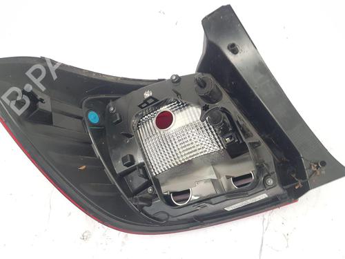 Right taillight DACIA SANDERO II  | BP33726595C35  - Image 6