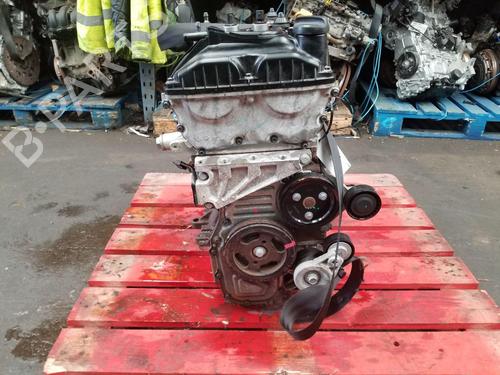 Engine MG MG ZS SUV (AZS1) 1.5 VTi | BP33306448M1  - Image 5