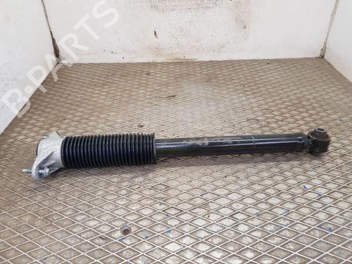 Used Right rear shock absorber Right rear shock absorber TESLA MODEL 3 (5YJ3) EV AWD (351 hp) 35746049 35746049