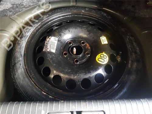 Brugte VAUXHALL ASTRA Mk VI (J) (P10) 1.6 4863635