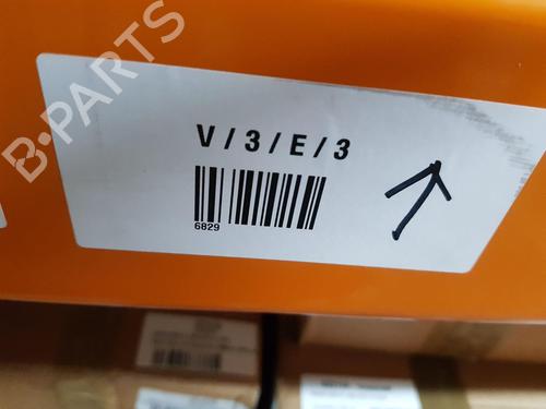 Steering pump HONDA CR-V III (RE_) 2.2 i-CTDi 4WD (RE6) | BP27728197M99 - Image 6