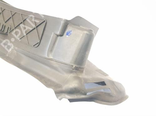 Other VOLVO V40 Hatchback (525) D2 | BP34196147O1  - Image 10