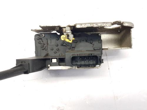 Front left lock FORD TRANSIT Van (FA_ _) 2.2 TDCi | BP29597963C98 