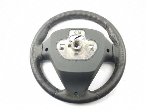 Rat FORD FIESTA VI (CB1, CCN) 1.6 ST | BP30628168C49