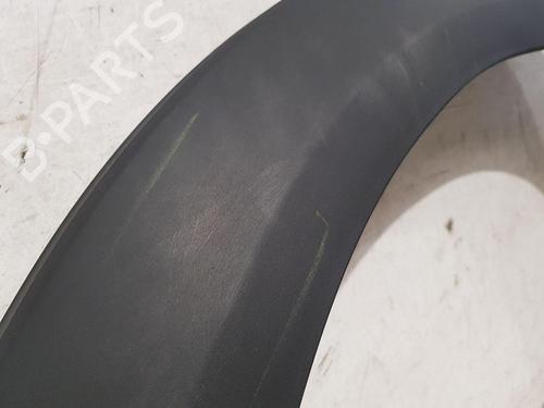 Front left wheel arch trim MINI MINI (F56) Cooper | BP29928048C134