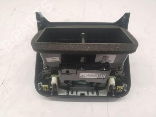 Luftventil TESLA MODEL Y (5YJY) Long Range Rear-Wheel Drive | BP38701736I21 - Image 5