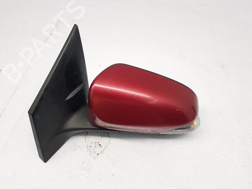 left-mirror-toyota-auris-estate-_e18_-2013-2014-2015-2016-2017-2018-31663498 main image