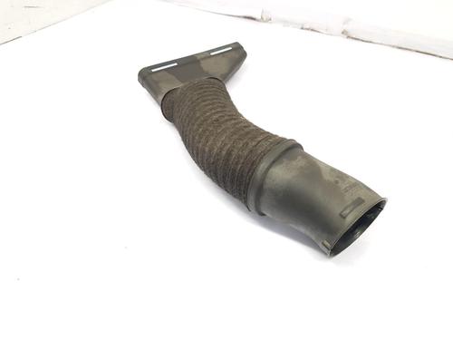 Pipe MERCEDES-BENZ S-CLASS (W222, V222, X222) S 63 AMG (222.077, 222.177) | BP27392264M125 