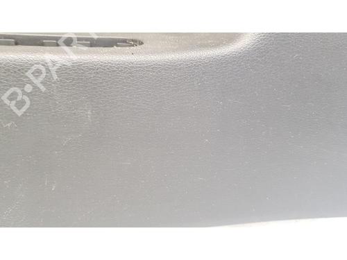 Armrest / Center console KIA CEED (CD) 1.6 CRDi 136 | BP34638958I20  - Image 10
