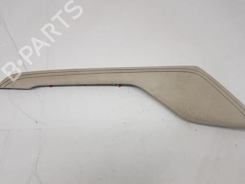 Used Other MAZDA CX-5 (KF) 2.2 D (150 hp) 22674925