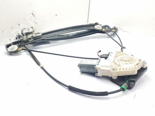 Front right window mechanism AUDI A5 (8T3) 3.0 TDI quattro | BP36667332C23 - Image 4