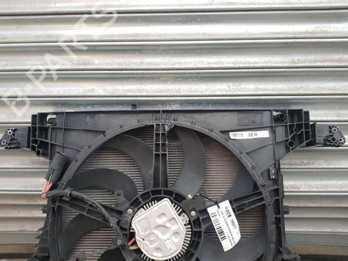 Køler ALFA ROMEO GIULIA (952_) 2.2 D (952AFA25, 952AFM25, 952ALA25) | BP29262770M31 