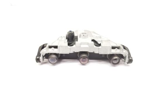 Electronic module TESLA MODEL Y (5YJY) EV Performance All-wheel Drive | BP38701081M83 - Image 2