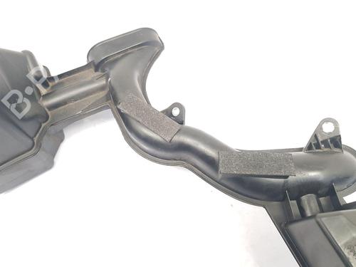 Pipe TOYOTA COROLLA Estate (_E21_) 1.8 Hybrid (ZWE211W) | BP29957234M125 