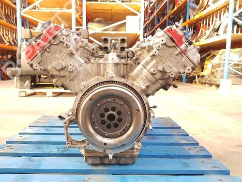 Engine FERRARI CALIFORNIA 4.3 | BP22666298M1