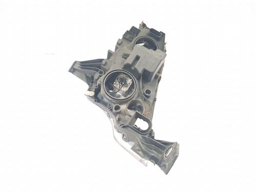Right headlight FORD TRANSIT CONNECT V408 Box Body/MPV 1.6 TDCi | BP36240835C29  - Image 7