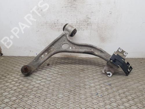 Used Left front suspension arm MERCEDES-BENZ A-CLASS (W176) A 180 CDI / d (176.012) (109 hp) 26302622