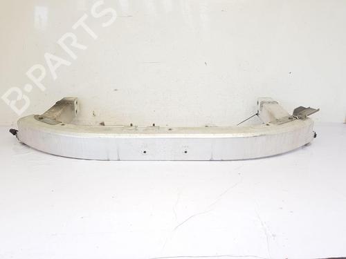 Used Rear bumper reinforcement BMW i8 (I12) hybrid (231 hp) 28329604
