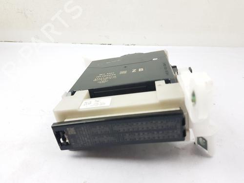 Electronic module TOYOTA COROLLA Estate (_E21_) 1.8 Hybrid (ZWE211W) | BP29900604M83
