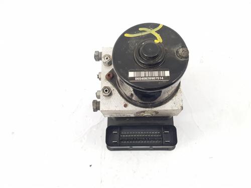 Used ABS pump ABS pump FORD KUGA I 2.0 TDCi 4x4 (163 hp) 36478616 36478616