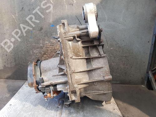 Gearbox FORD FIESTA VI (CB1, CCN) 1.0 EcoBoost | BP39767191M3 - Image 10